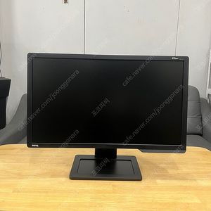 [판매] BenQ 벤큐 모니터 XL2411 / XL2720 / EX3200R / XL2546X