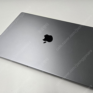 애플 Macbook 맥북프로 16인치 M2 2023 애케플 판매합니다.