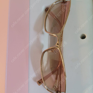 베르사체 선글라스 Mod n55