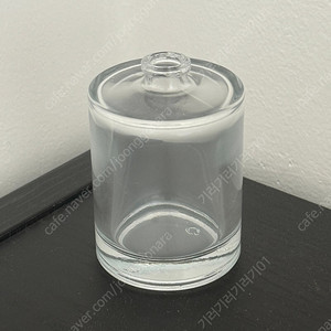 원형 50ml 향수 공병 120개입 공방 룸스프레이