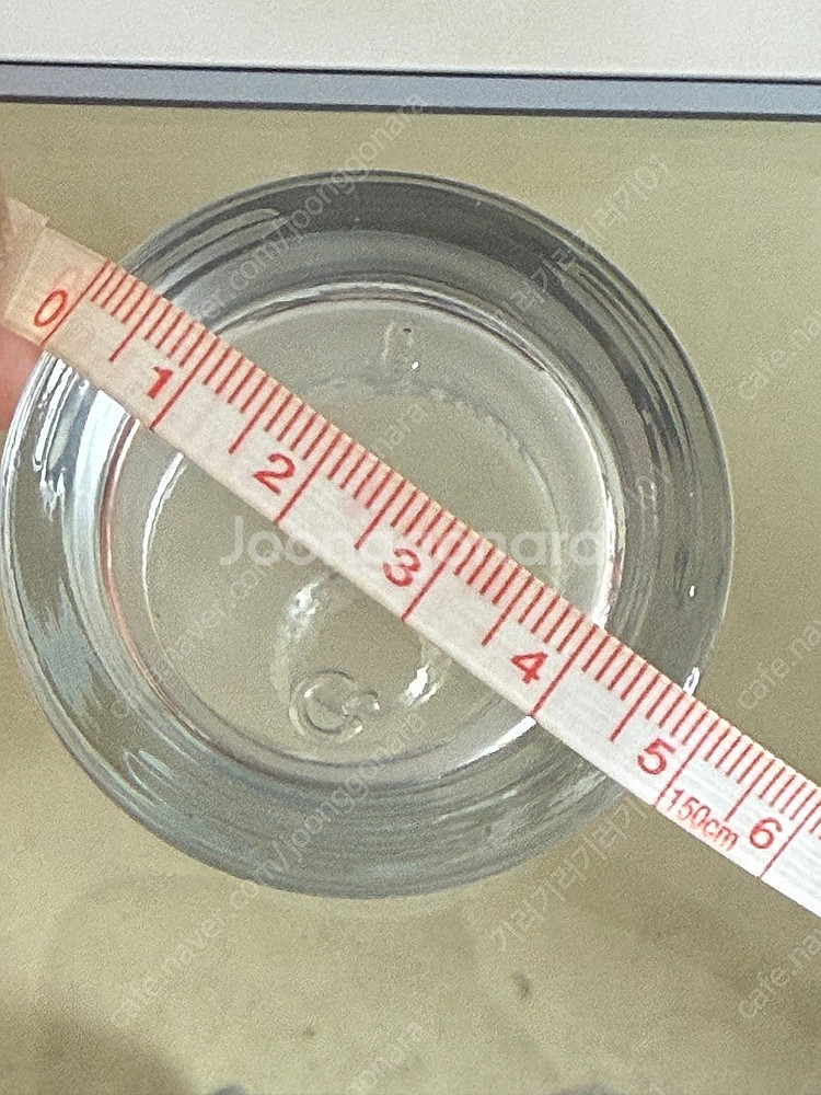 원형 50ml 향수 공병 120개입 공방 룸스프레이--2