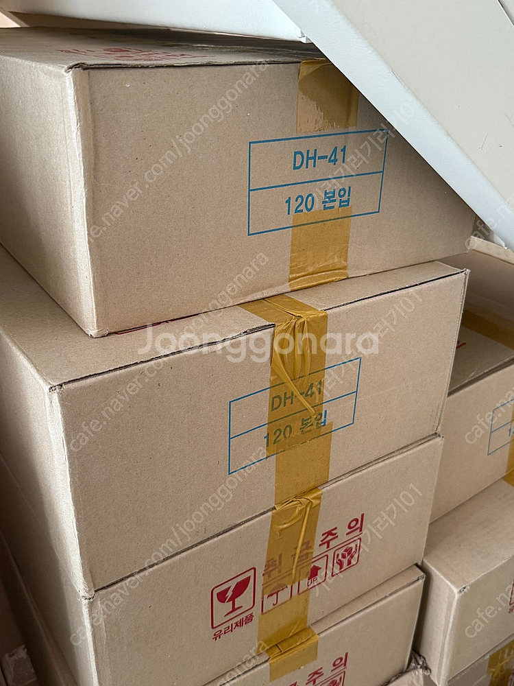 원형 50ml 향수 공병 120개입 공방 룸스프레이--3