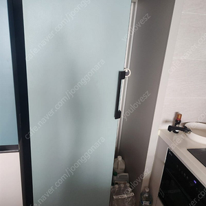 삼성 김치 냉장고 팝니다