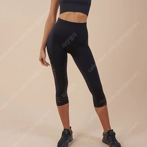 짐샤크 gymshark 운동복