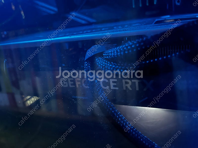 기가바이트 RTX 4070 Gaming OC 12GD ...--4
