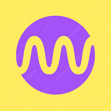 밀리의서재 3개월 구독 아용권 팔아요