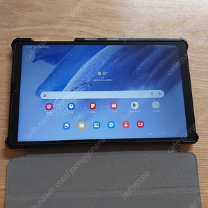 S급 갤럭시탭A7Lite 8.7 SM-T220
