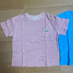 glgk 120 핑크+블루티