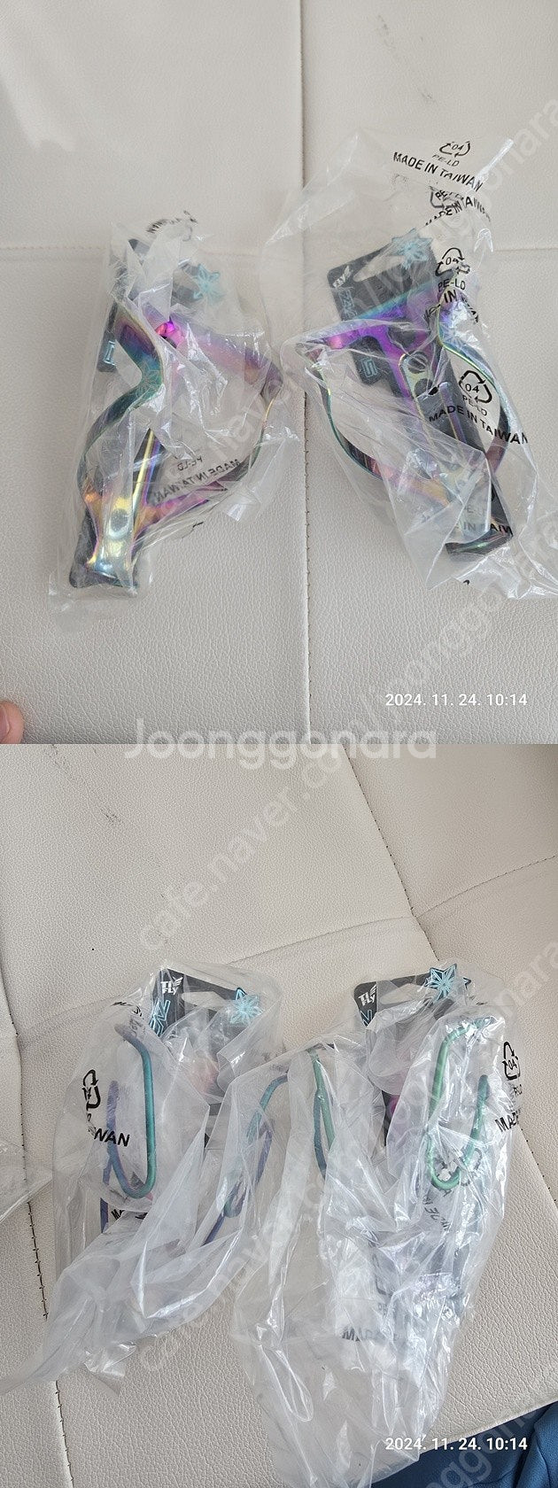 수파카즈 물통케이지, 시마노 듀라에이스 di2 9170...--4