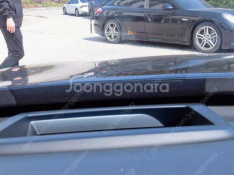제네시스 EQ900 38 GDI AWD 최저가 판매합니...--9