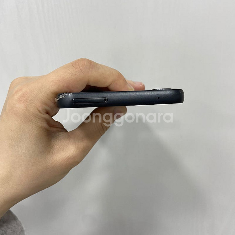 41129 갤럭시A34 블랙 128GB 부산 중고폰 팝...--5