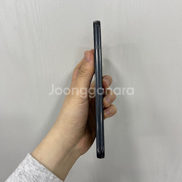 41129 갤럭시A34 블랙 128GB 부산 중고폰 팝...--6