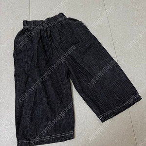 오브마이온 데일리진 2(2y) 미듐