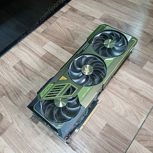 Rtx 4090 만리팝니다
