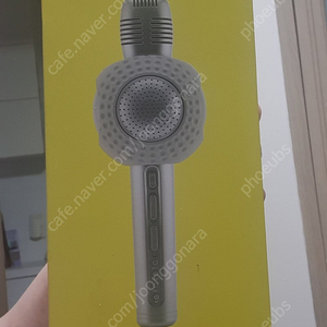 AODASEN 블루투스 스피커 새상품 판매합니다