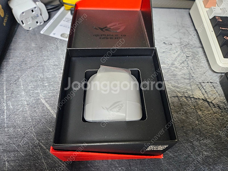 ROG CETRA TRUE WIRELESS SPEEDN...--1