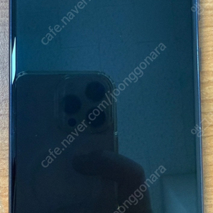 갤럭시 S20 FE 128G SSS급 10만원에 팜