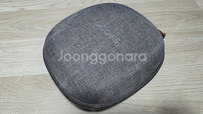 GOOVIS G3X PRO 저렴하게 판--0