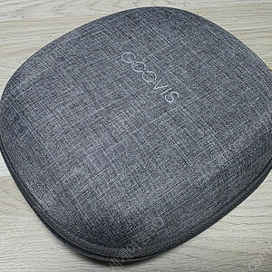 GOOVIS G3X PRO 저렴하게 판