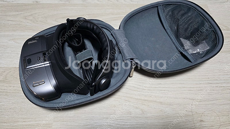 GOOVIS G3X PRO 저렴하게 판--1