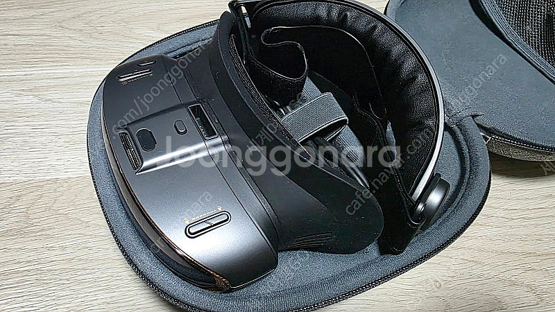 GOOVIS G3X PRO 저렴하게 판--2