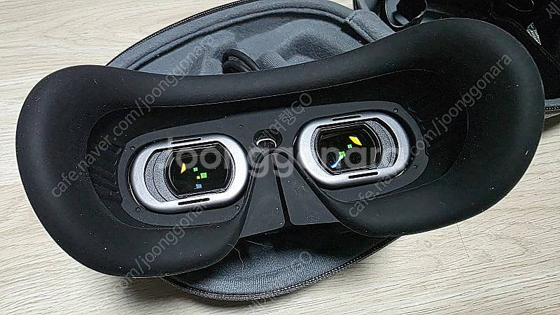 GOOVIS G3X PRO 저렴하게 판--3