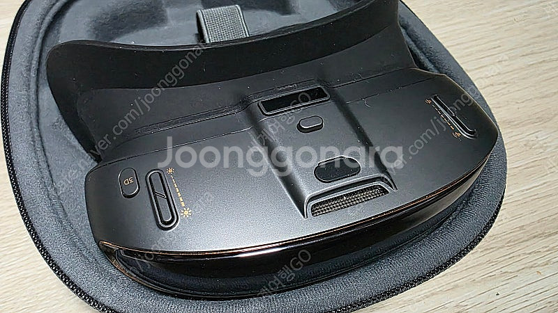 GOOVIS G3X PRO 저렴하게 판--4
