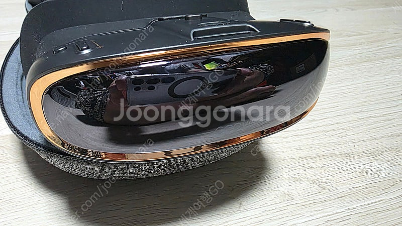 GOOVIS G3X PRO 저렴하게 판--5