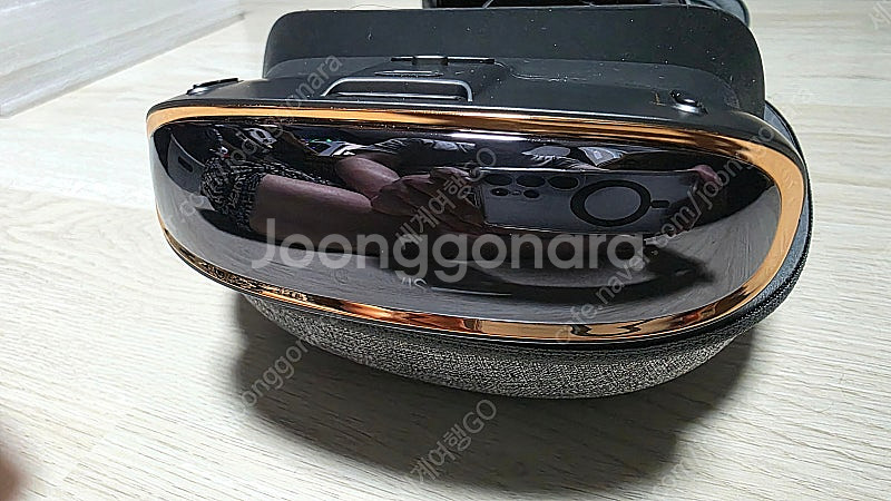 GOOVIS G3X PRO 저렴하게 판--6