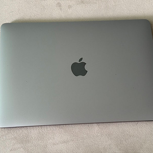 맥북에어 m1 8기가 256