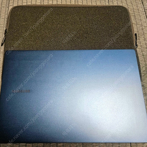 삼성노트북 갤럭시북 프로 NT935XDB-KC58B