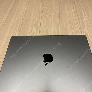 맥북프로 m1 16gb 1tb
