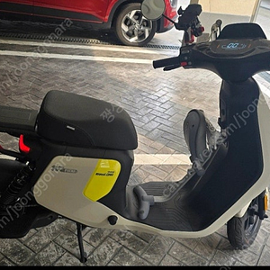 중고차 삽니다 300~500