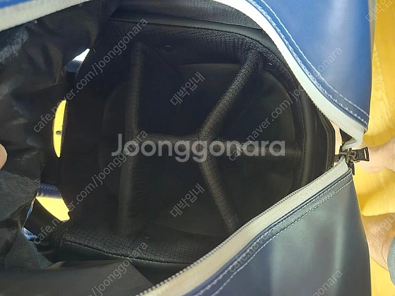 지포어 스텐드백--9