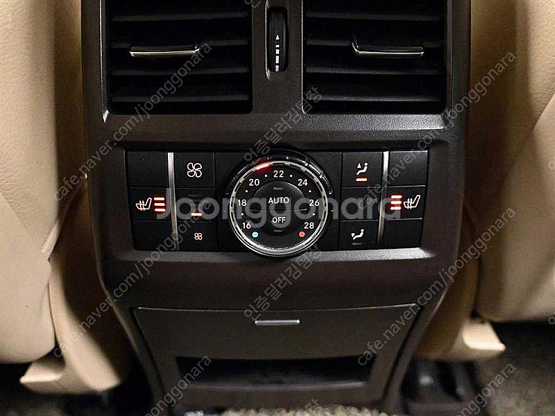 벤츠 GLE 클래스 W166 GLE 350 d 4MAT...--9