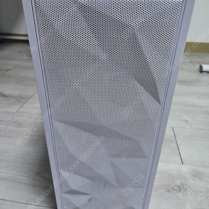 대전 게이밍 PC 5700X3D RTX 2080TI