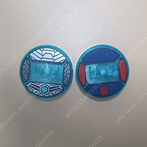 레고 디멘션즈, 레고 디멘션스, 레고 71204, 레고 71238 에 들어있는 단종 닥터후 12대 닥터, 사이버맨 발판들 일괄 팝니다~