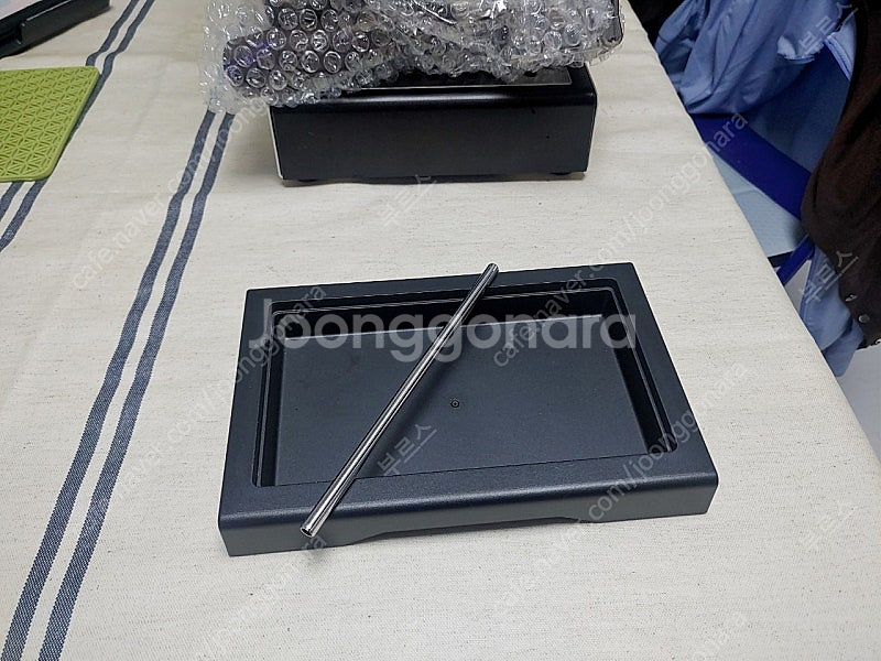 가찌아클래식프로. 화이트--5