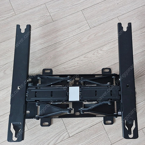 삼성 TV브라켓 WNM4277