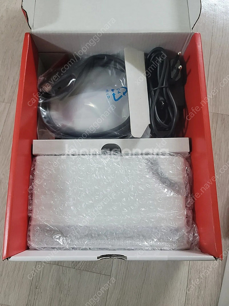인천 닌텐도스위치OLED 및 악세 풀구성 판매--1