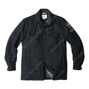 [팝니다] 바스통 116 olivecheck