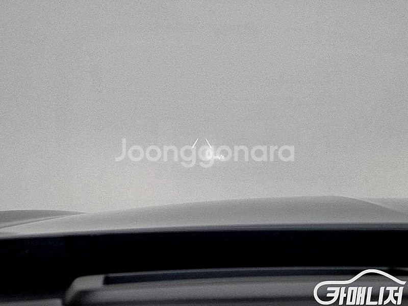 제네시스 G90 3.3 T AWD 중고차 전국☆최저가판...--4