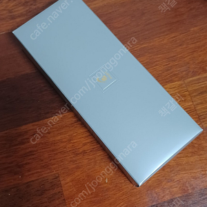 파이롯트 커스텀 헤리티지 912 블랙 FM닙 만년필