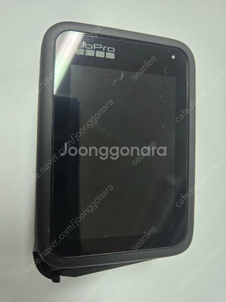 상태 최상 고프로 11 + SD 256G + 방수하우징...--3