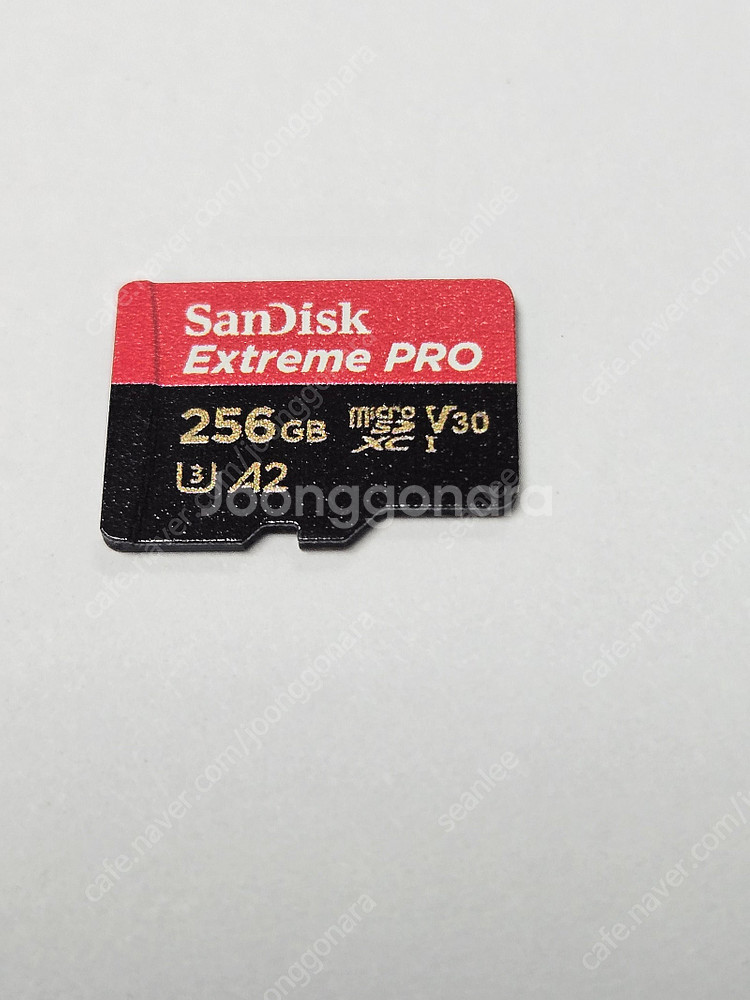 상태 최상 고프로 11 + SD 256G + 방수하우징...--5