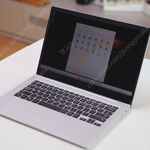 2024 삼성 노트북 갤럭시북3 Go NT345XPA(새상품)