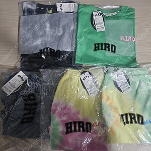 히로 140 일괄