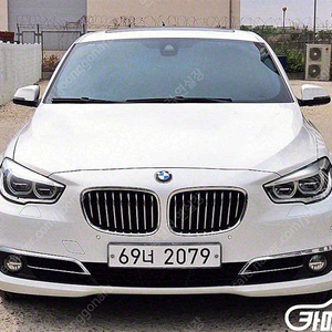 [BMW]5시리즈 GT (F07) GT ED EDITION (5인승) ★중고차★중고차매입★전액할부★저신용자★신불자★소액할부★현금★카드 전부 가능합니다!