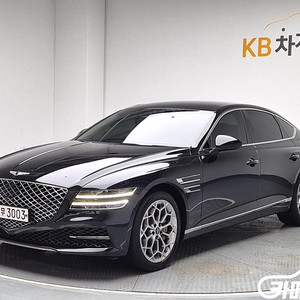 제네시스 G80(RG3) 3.5 가솔린 터보 2WD 중고차 전국☆최저가판매☆최고가매입☆