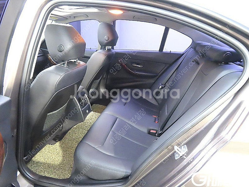 [BMW]3시리즈 (F30) 320d xDrive ★중...--9